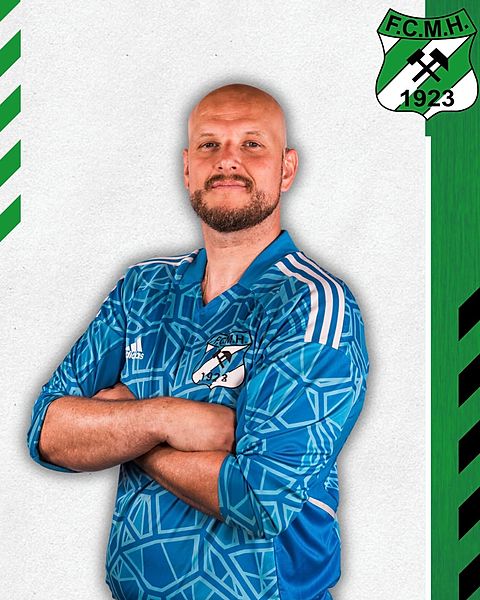 Foto: pohsygraphix