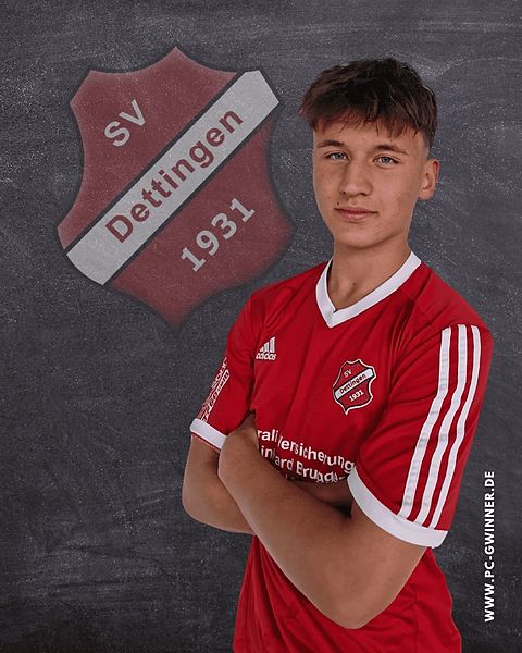 Foto: Fabian Renz