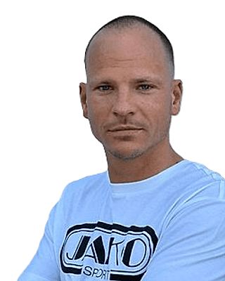 Sven Leppien