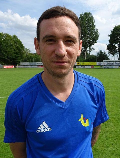 Foto: Peter Fritz