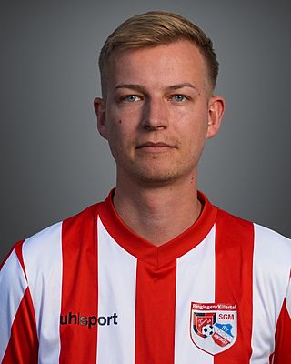 Marvin Alex
