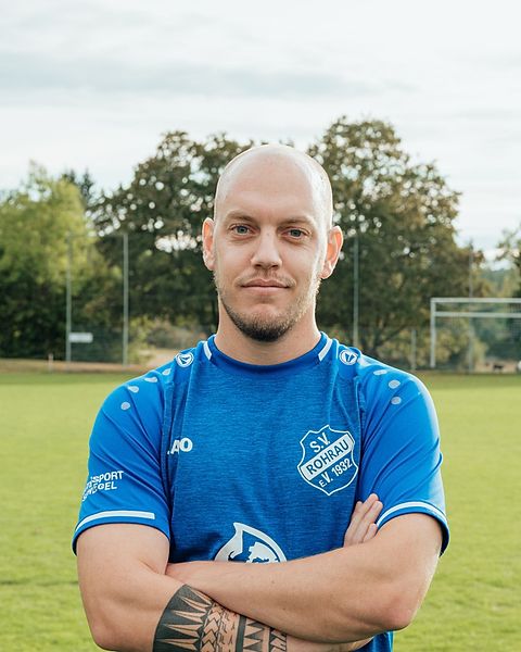 Foto: René Heller