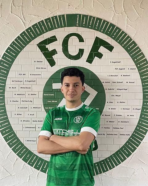 Foto: Miguel Chaparro