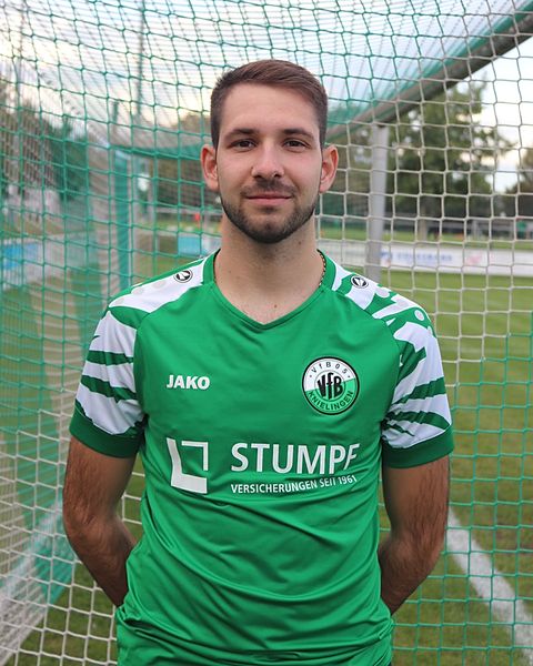 Foto: VfB 05 Knielingen