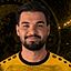 Can Serdar