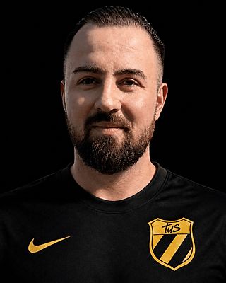Idris Lataev