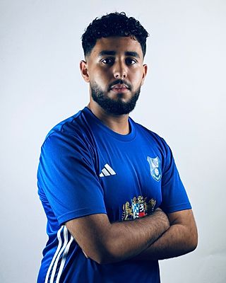 Maruan El Hachimi