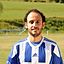 Florian Wagner