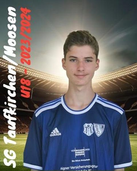 Foto: SG Taufkirchen