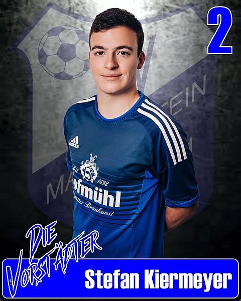 Foto: Dominik Pfuhler