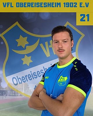 Patrick Rafael Banhazi