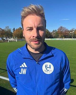 Jan Wochner