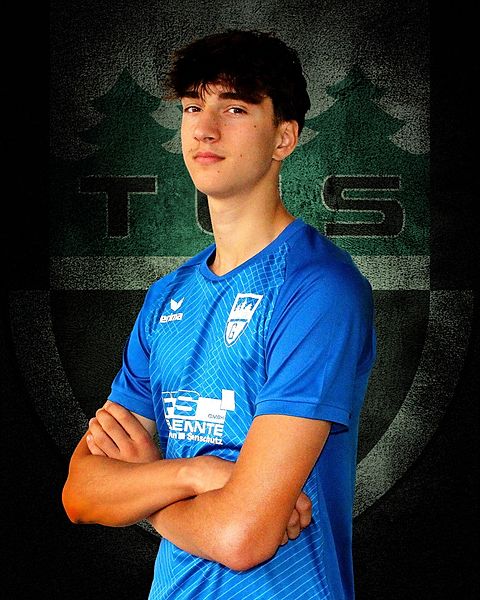 Foto: Lukas Haustein