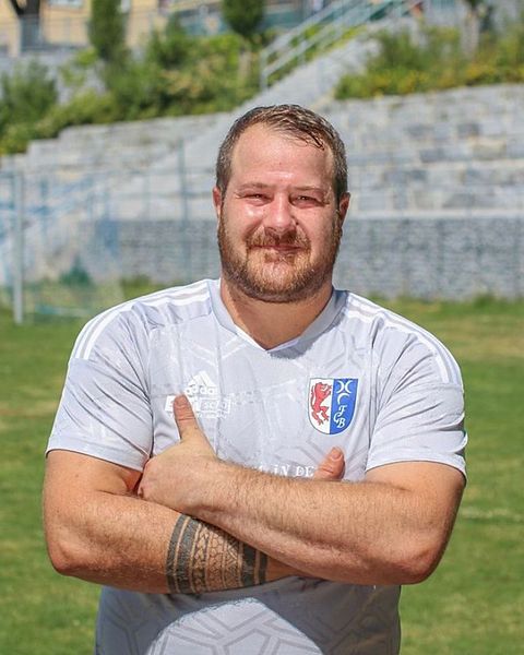 Foto: FCB