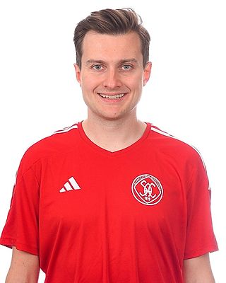 Maximilian Millitzer