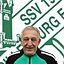 Peter Schukat