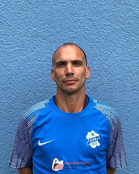 Foto: Frederic Gallon