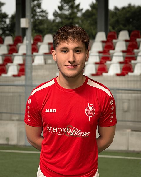 Foto: Adston