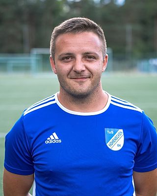 Dominik König-Wundsam