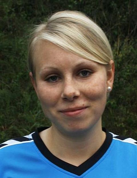 Foto: Susanne Schönhütl