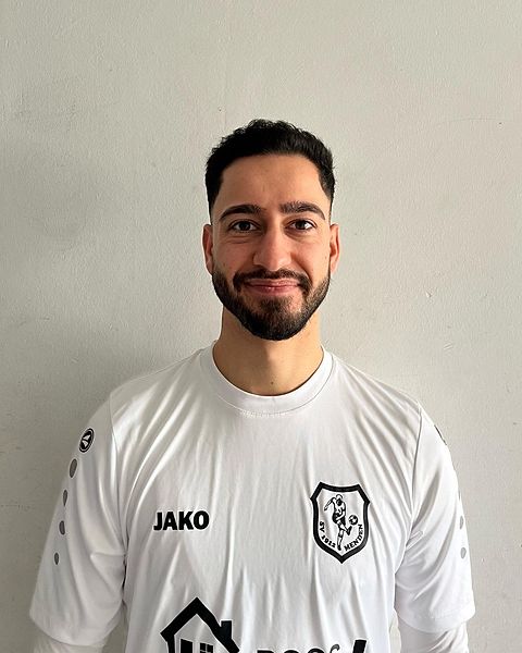 Foto: Leon Schmidt