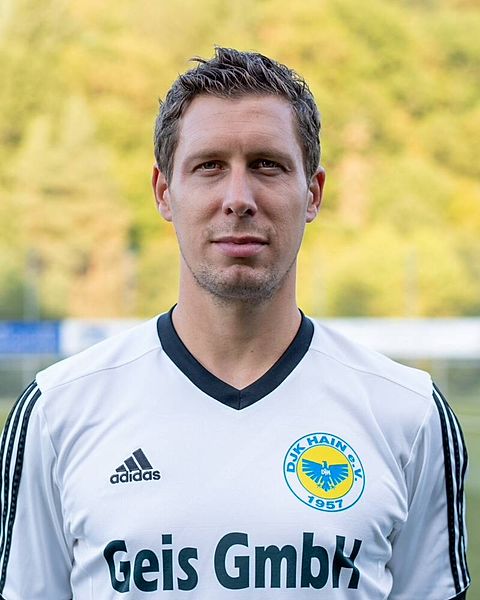 Foto: Jürgen Gerlach