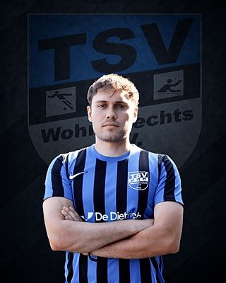 Semih Limberger