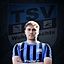 Semih Limberger