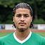Murat Boral