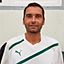 Thomas Pech
