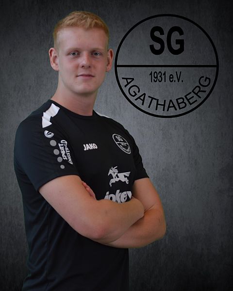 Foto: Horvat