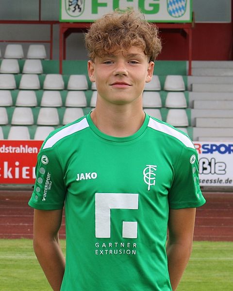 Foto: Fcg