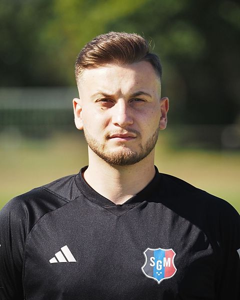 Foto: Gregor Wurdel
