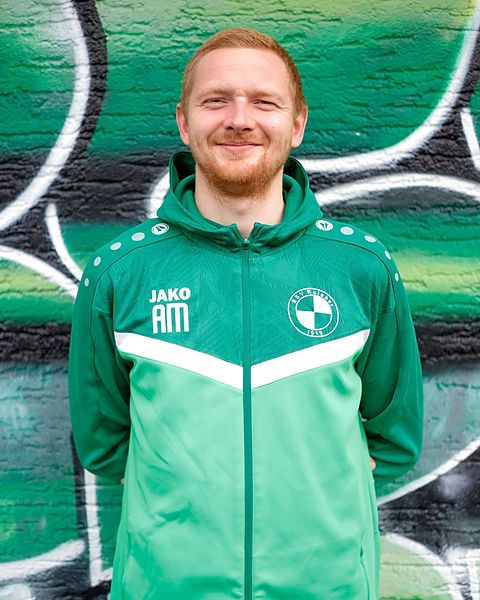 Foto: Alex Schmidt