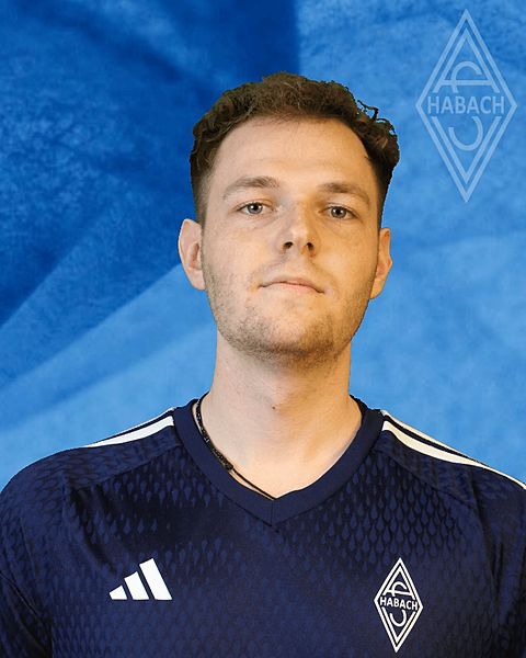 Foto: ASV Habach e.V.