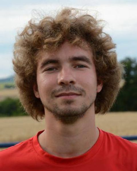 Foto: Uwe Duscha