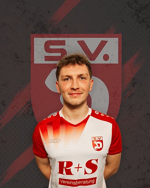 Foto: Mario Mazar