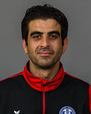 Hakan Irez