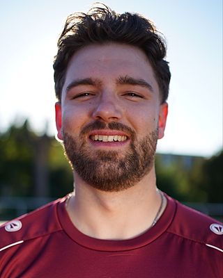 Lukas Schöttl
