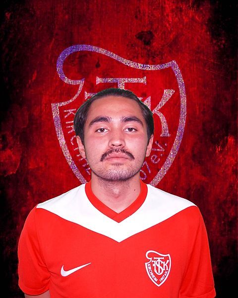 Foto: Achraf Koutoubi