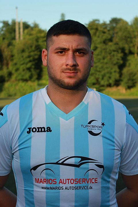 Foto: Stefan Weindl