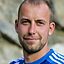 Fabian Eckerle