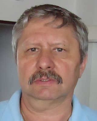Roman Michalik