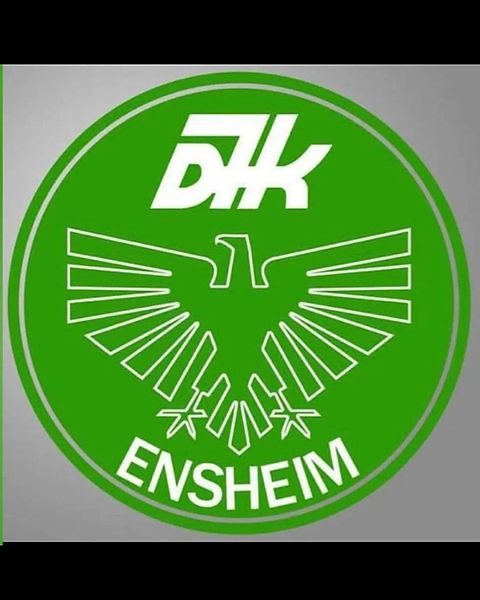Foto: Djk Ensheim