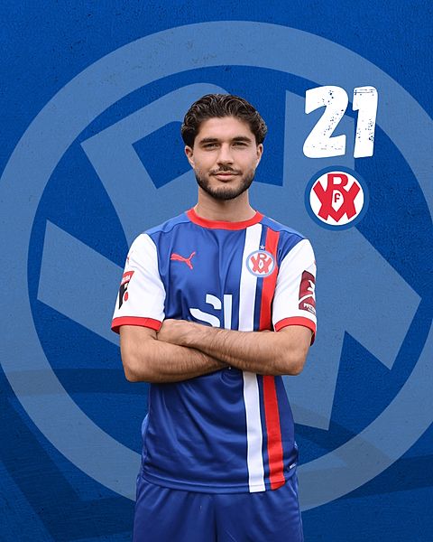Foto: Verein