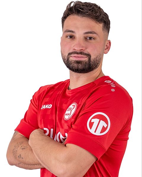 Foto: Andreas Sellner