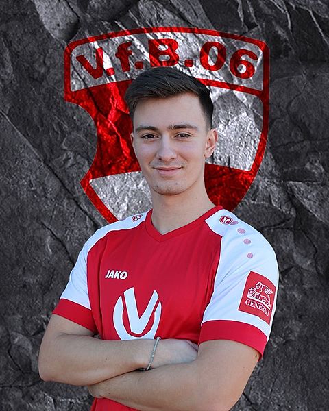 Foto: Marcel Schwarz