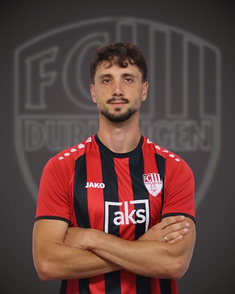 Foto: FC Durlangen