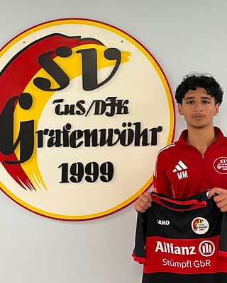 Mikayil Mehdiyev