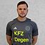 Florian Peters